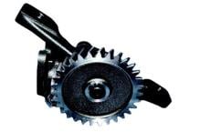 AISIN OPT-014